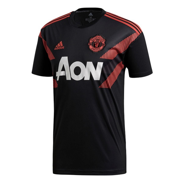 [Soccer Store,  Soccer Apparel and Footwear] - Xtreme Soccer