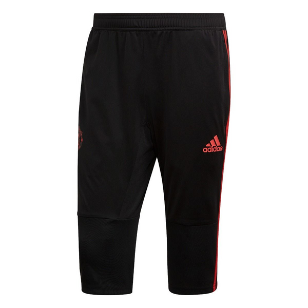 [Soccer Store,  Soccer Apparel and Footwear] - Xtreme Soccer