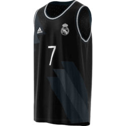 [Soccer Store,  Soccer Apparel and Footwear] - Xtreme Soccer