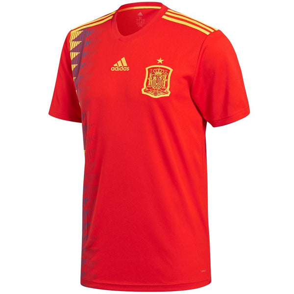 [Affordable Soccer Apparels and Footwear] - Xtreme Soccer