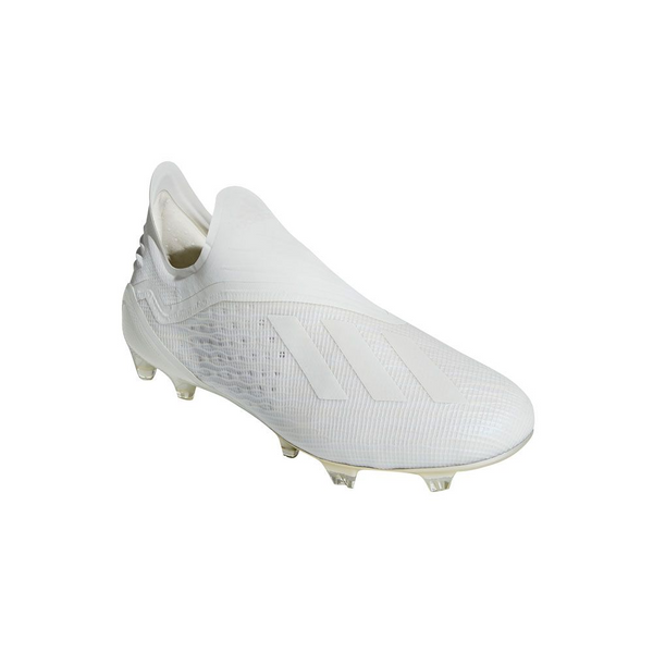 [Soccer Store,  Soccer Apparel and Footwear] - Xtreme Soccer