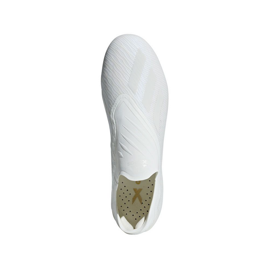 [Soccer Store,  Soccer Apparel and Footwear] - Xtreme Soccer