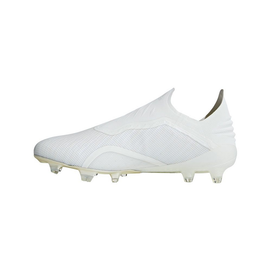 [Soccer Store,  Soccer Apparel and Footwear] - Xtreme Soccer