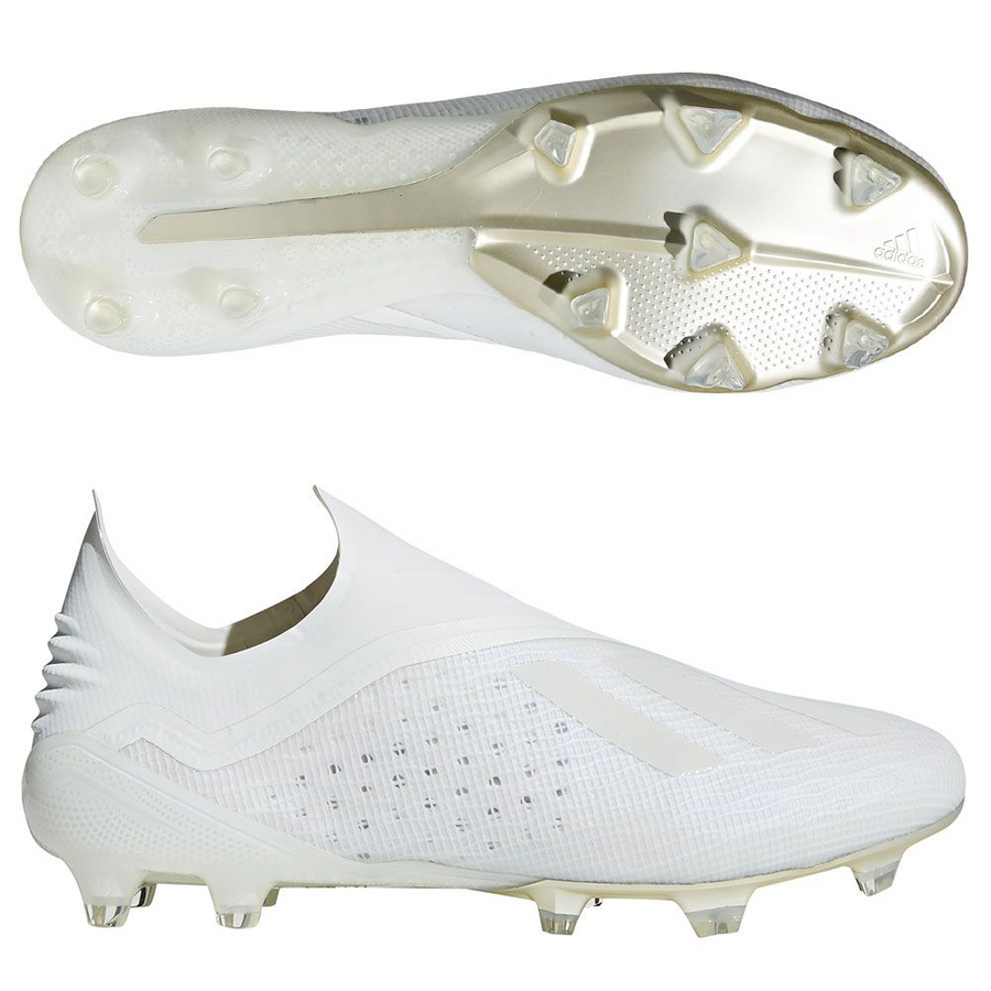 [Soccer Store,  Soccer Apparel and Footwear] - Xtreme Soccer