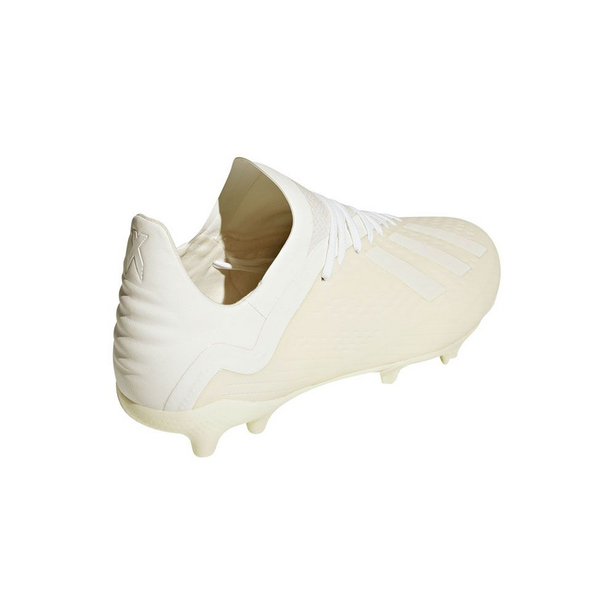 [Soccer Store,  Soccer Apparel and Footwear] - Xtreme Soccer