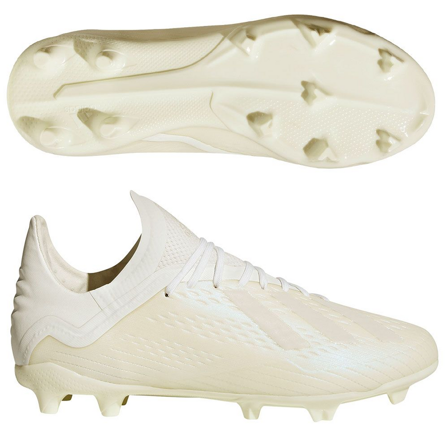[Soccer Store,  Soccer Apparel and Footwear] - Xtreme Soccer