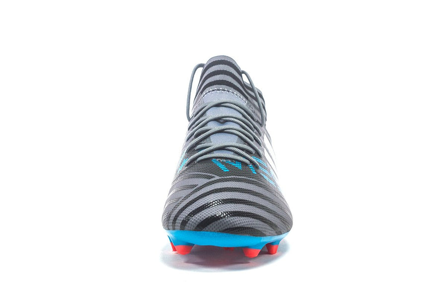 Adidas Nemeziz Messi 17.3