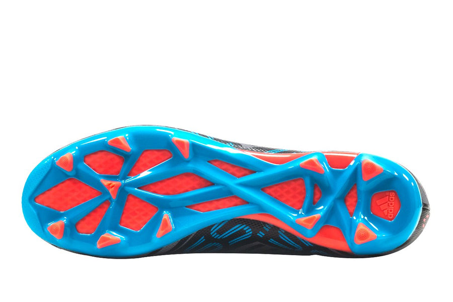 Adidas Nemeziz Messi 17.3