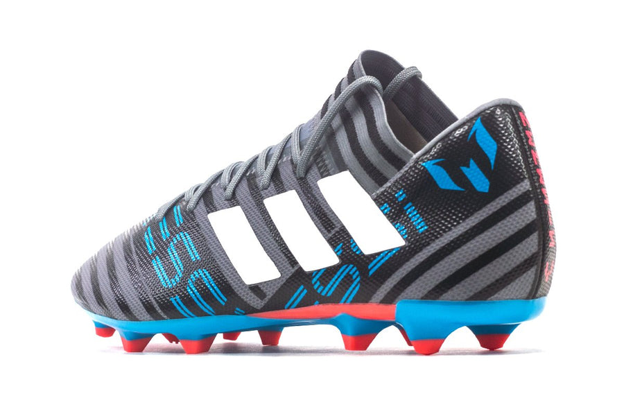 Adidas Nemeziz Messi 17.3