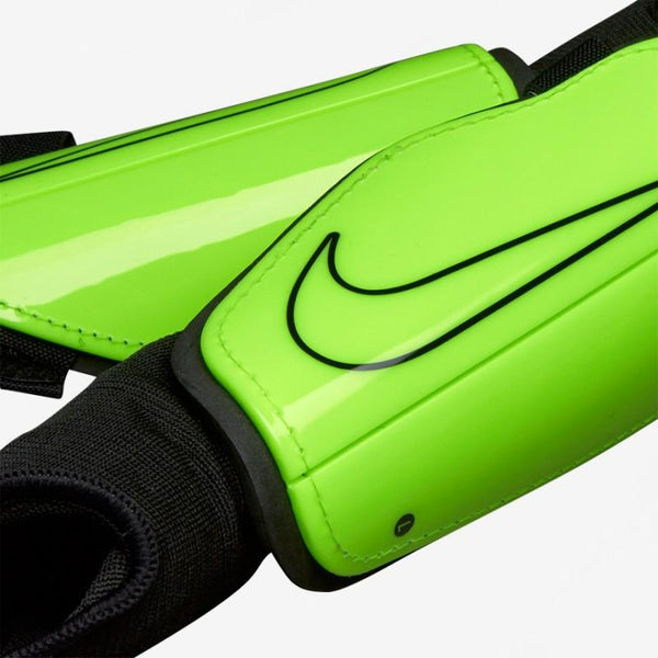 [Soccer Store,  Soccer Apparel and Footwear] - Xtreme Soccer