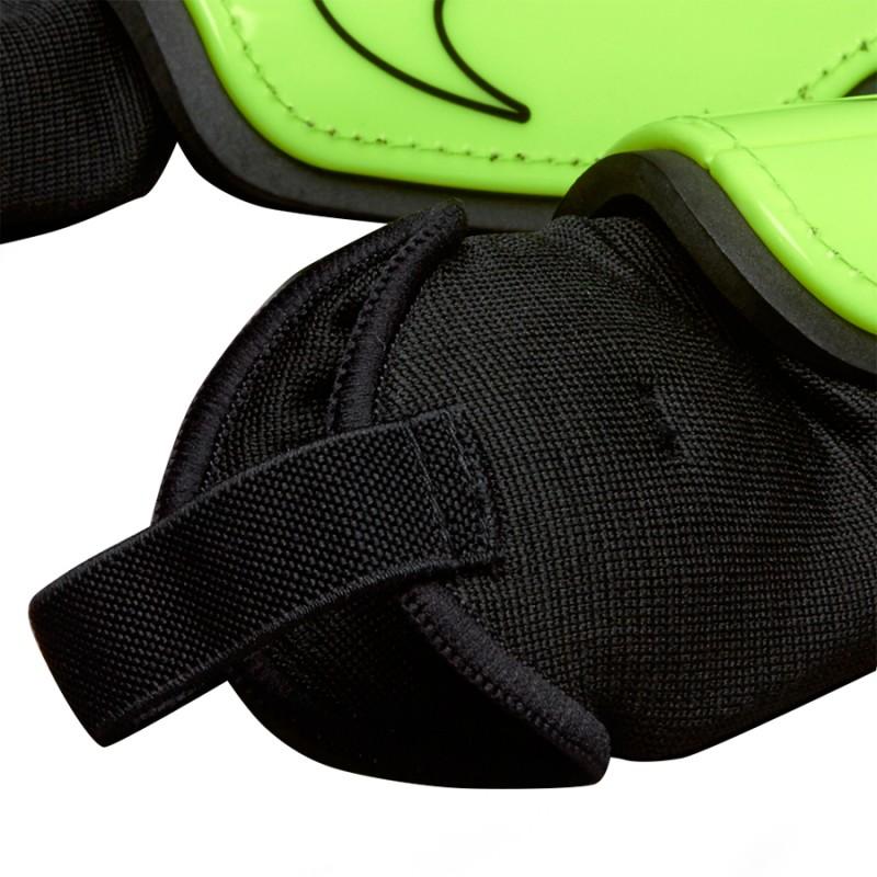 [Soccer Store,  Soccer Apparel and Footwear] - Xtreme Soccer