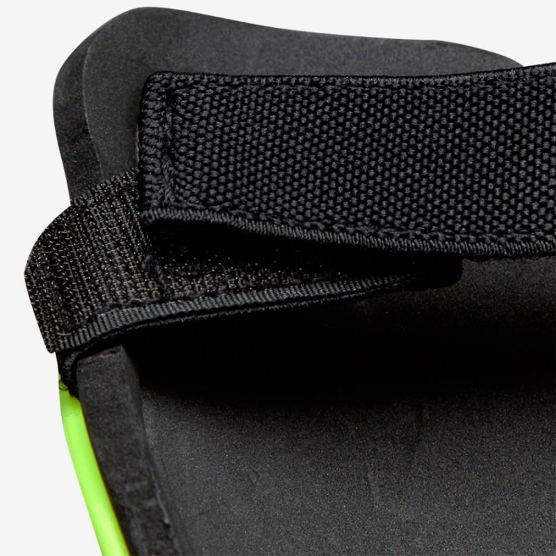 [Soccer Store,  Soccer Apparel and Footwear] - Xtreme Soccer