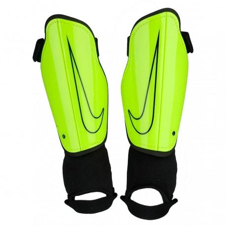 [Soccer Store,  Soccer Apparel and Footwear] - Xtreme Soccer