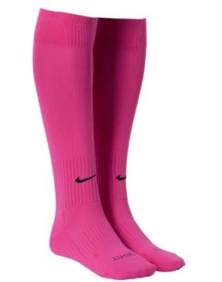 [Affordable Soccer Apparels and Footwear] - Xtreme Soccer