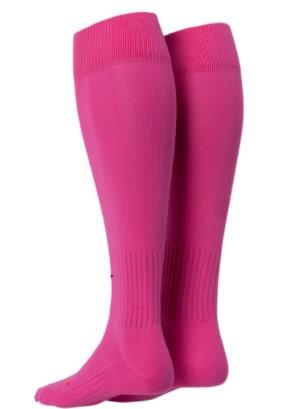 [Affordable Soccer Apparels and Footwear] - Xtreme Soccer
