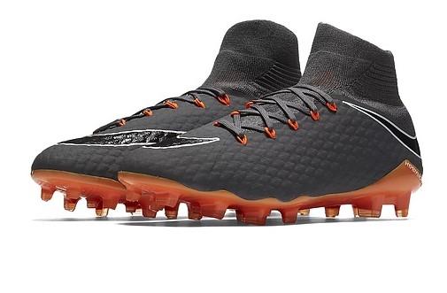 [Soccer Store,  Soccer Apparel and Footwear] - Xtreme Soccer