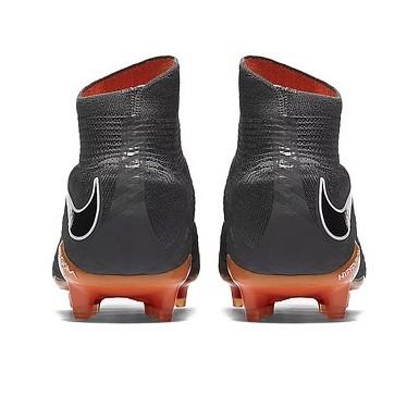 [Soccer Store,  Soccer Apparel and Footwear] - Xtreme Soccer