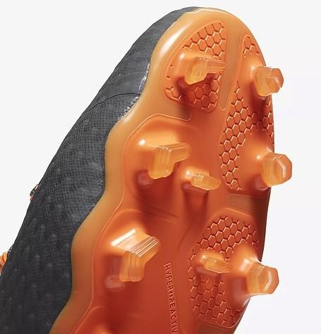 [Soccer Store,  Soccer Apparel and Footwear] - Xtreme Soccer