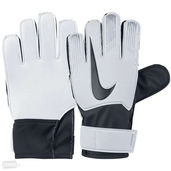 [Soccer Store,  Soccer Apparel and Footwear] - Xtreme Soccer
