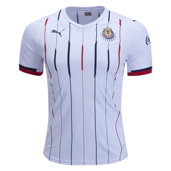 [Soccer Store,  Soccer Apparel and Footwear] - Xtreme Soccer