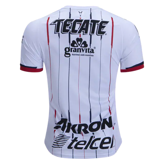 [Soccer Store,  Soccer Apparel and Footwear] - Xtreme Soccer