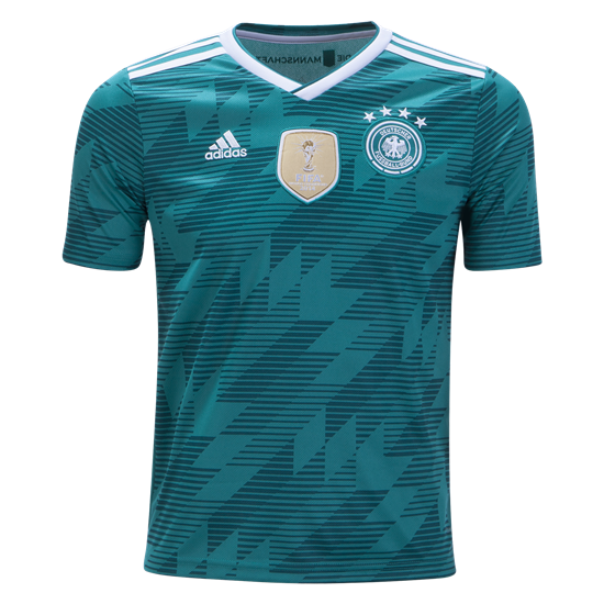 [Soccer Store,  Soccer Apparel and Footwear] - Xtreme Soccer