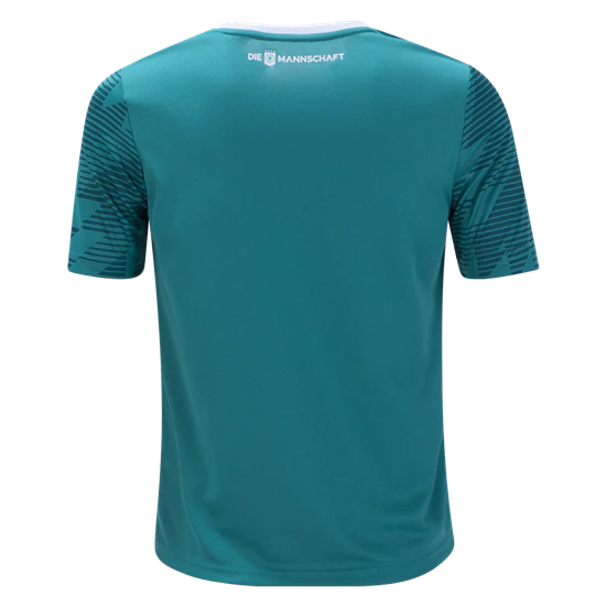 [Soccer Store,  Soccer Apparel and Footwear] - Xtreme Soccer