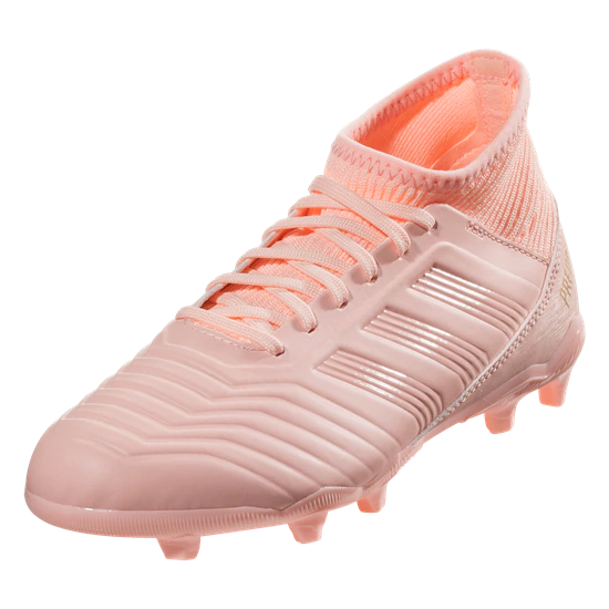 [Soccer Store,  Soccer Apparel and Footwear] - Xtreme Soccer