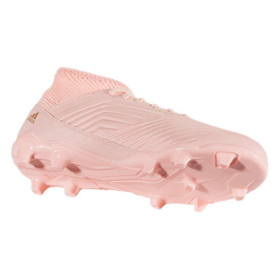 [Soccer Store,  Soccer Apparel and Footwear] - Xtreme Soccer