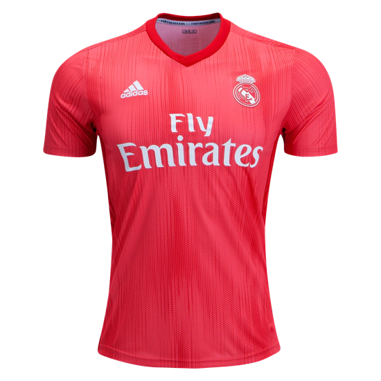 [Soccer Store,  Soccer Apparel and Footwear] - Xtreme Soccer