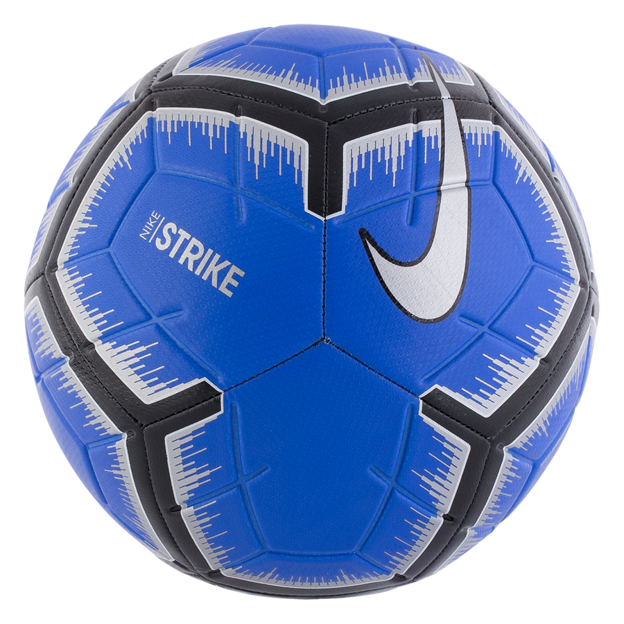 [Soccer Store,  Soccer Apparel and Footwear] - Xtreme Soccer