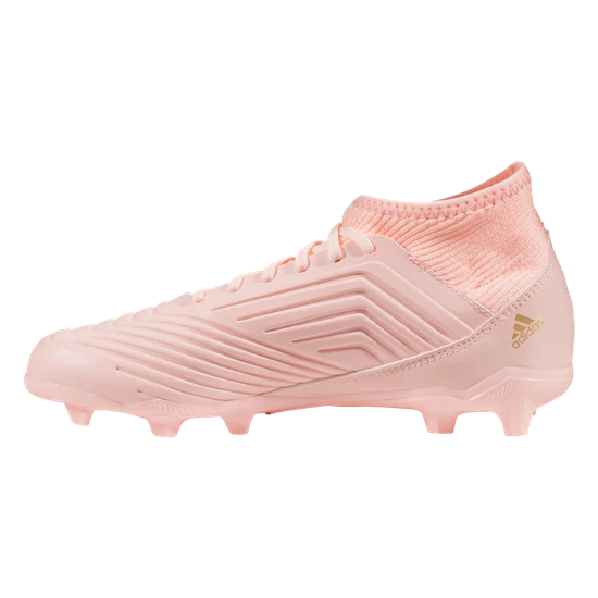 [Soccer Store,  Soccer Apparel and Footwear] - Xtreme Soccer