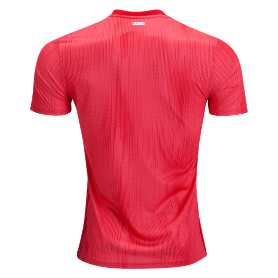 [Soccer Store,  Soccer Apparel and Footwear] - Xtreme Soccer