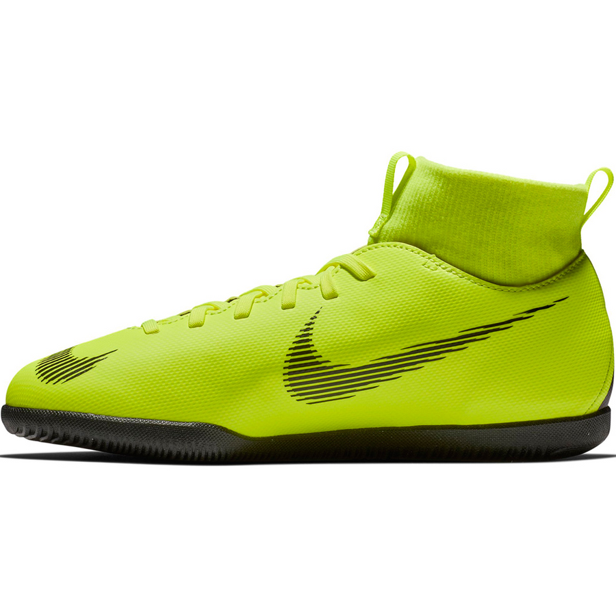 [Soccer Store,  Soccer Apparel and Footwear] - Xtreme Soccer