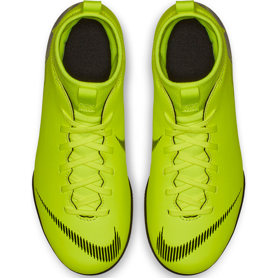 [Soccer Store,  Soccer Apparel and Footwear] - Xtreme Soccer