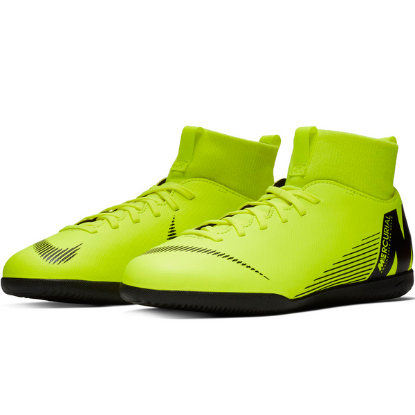[Soccer Store,  Soccer Apparel and Footwear] - Xtreme Soccer