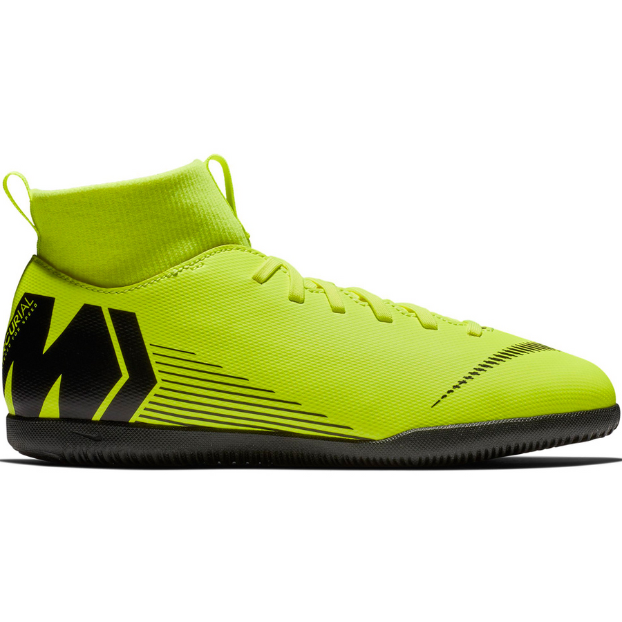 [Soccer Store,  Soccer Apparel and Footwear] - Xtreme Soccer