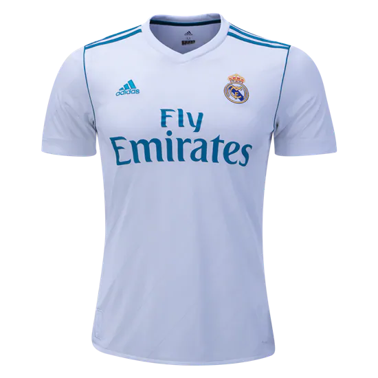 [Soccer Store,  Soccer Apparel and Footwear] - Xtreme Soccer