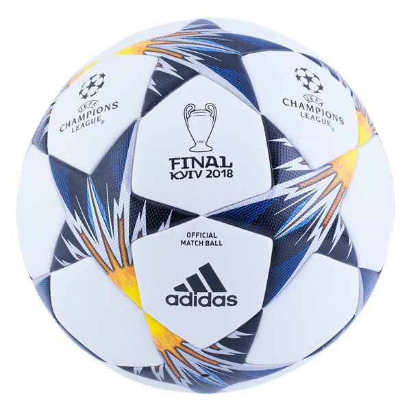 [Soccer Store,  Soccer Apparel and Footwear] - Xtreme Soccer