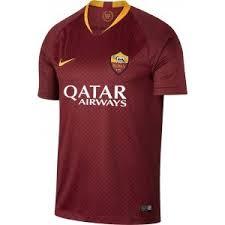 [Soccer Store,  Soccer Apparel and Footwear] - Xtreme Soccer