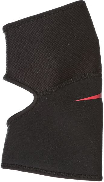 [Soccer Store,  Soccer Apparel and Footwear] - Xtreme Soccer