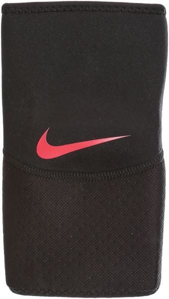 Nike Pro Elbow sleeve 2.0 – xtremesocceronline