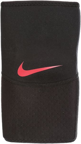 [Soccer Store,  Soccer Apparel and Footwear] - Xtreme Soccer