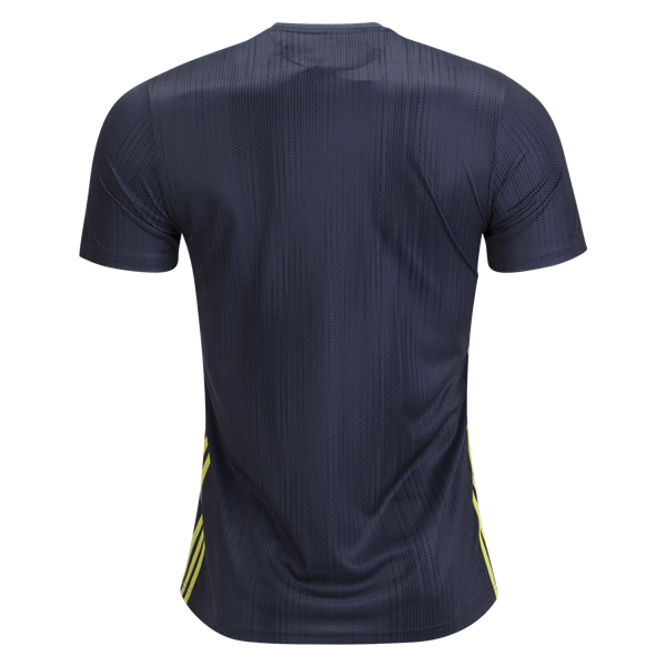 [Soccer Store,  Soccer Apparel and Footwear] - Xtreme Soccer