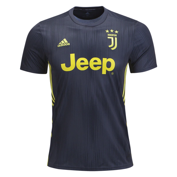 [Soccer Store,  Soccer Apparel and Footwear] - Xtreme Soccer