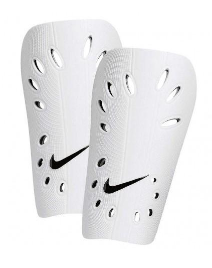 [Affordable Soccer Apparels and Footwear] - Xtreme Soccer