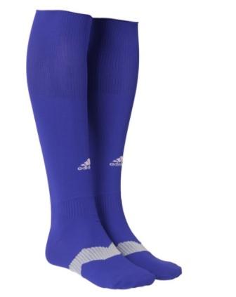 [Affordable Soccer Apparels and Footwear] - Xtreme Soccer