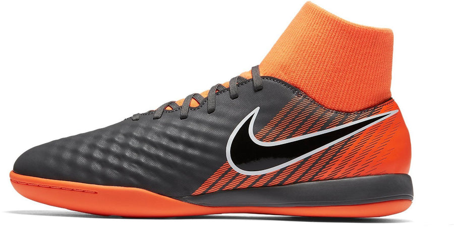 [Soccer Store,  Soccer Apparel and Footwear] - Xtreme Soccer