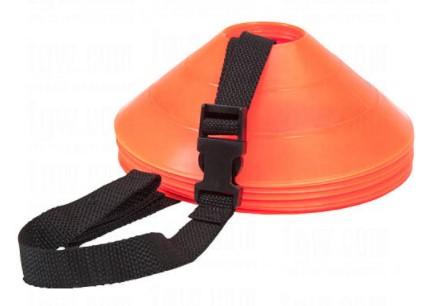 [Affordable Soccer Apparels and Footwear] - Xtreme Soccer