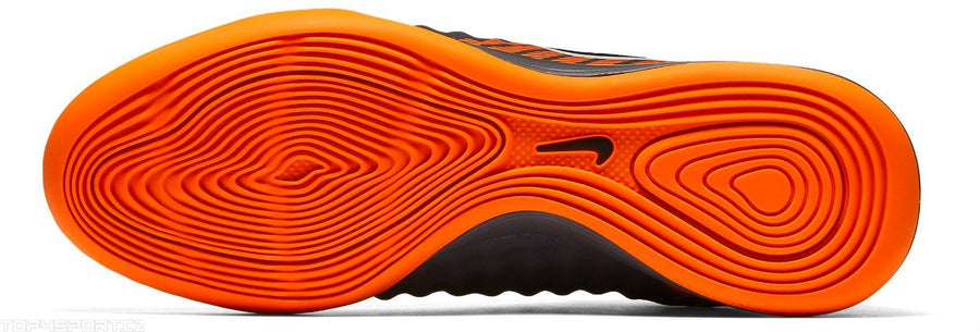 [Soccer Store,  Soccer Apparel and Footwear] - Xtreme Soccer
